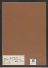 Ditylum intricatum (West) Grun. (de-Toni-Nr.: Genus 165, Species 4282) Zeichnungen Sammlung Grunow Mappe 04256 (Herbarium_W_Grunow_drawings_Folder_04256)
